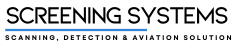 Screening System